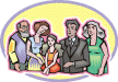 Ancestors