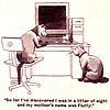 Cartoons Cartoons
