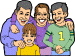 Family Tree