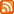 Subscribe to iSeeAncestors: What's Clickin'