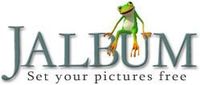 JAlbum