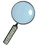 Search