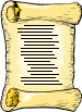 Outline Descendant Report