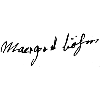 01672.gif