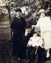 Four generations