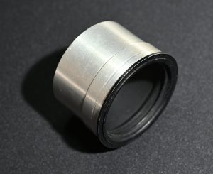 Camera Adapter