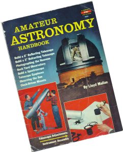 Handbook