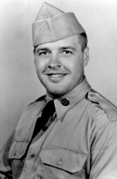 Click to View Original; Right-click to Download