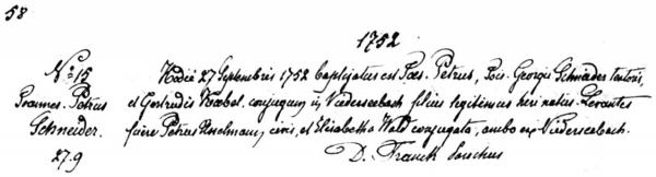 Click to View Original; Right-click to Download