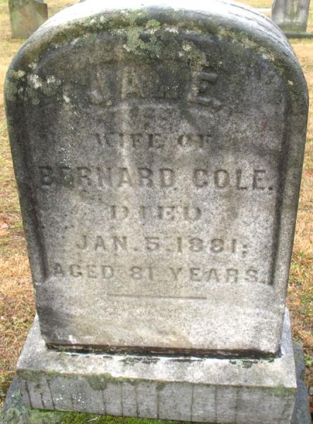 Click to View Original; Right-click to Download Click to View Original; Right-click to Download