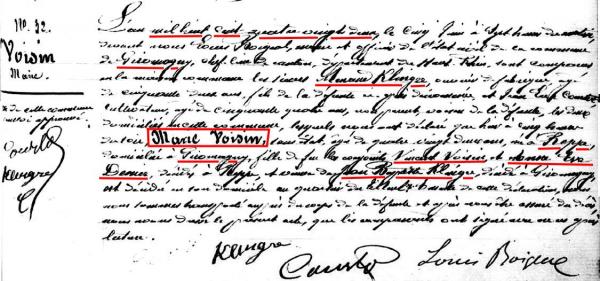 Click to View Original; Right-click to Download Click to View Original; Right-click to Download