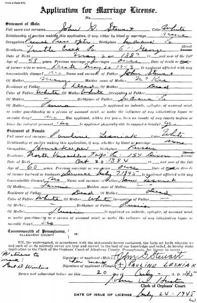 Click to View Original; Right-click to Download Click to View Original; Right-click to Download