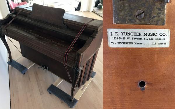 Click to View Original; Right-click to Download