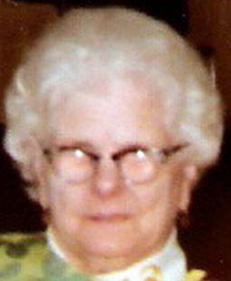 Click to View Original; Right-click to Download Click to View Original; Right-click to Download