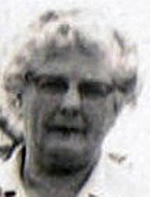 Click to View Original; Right-click to Download Click to View Original; Right-click to Download